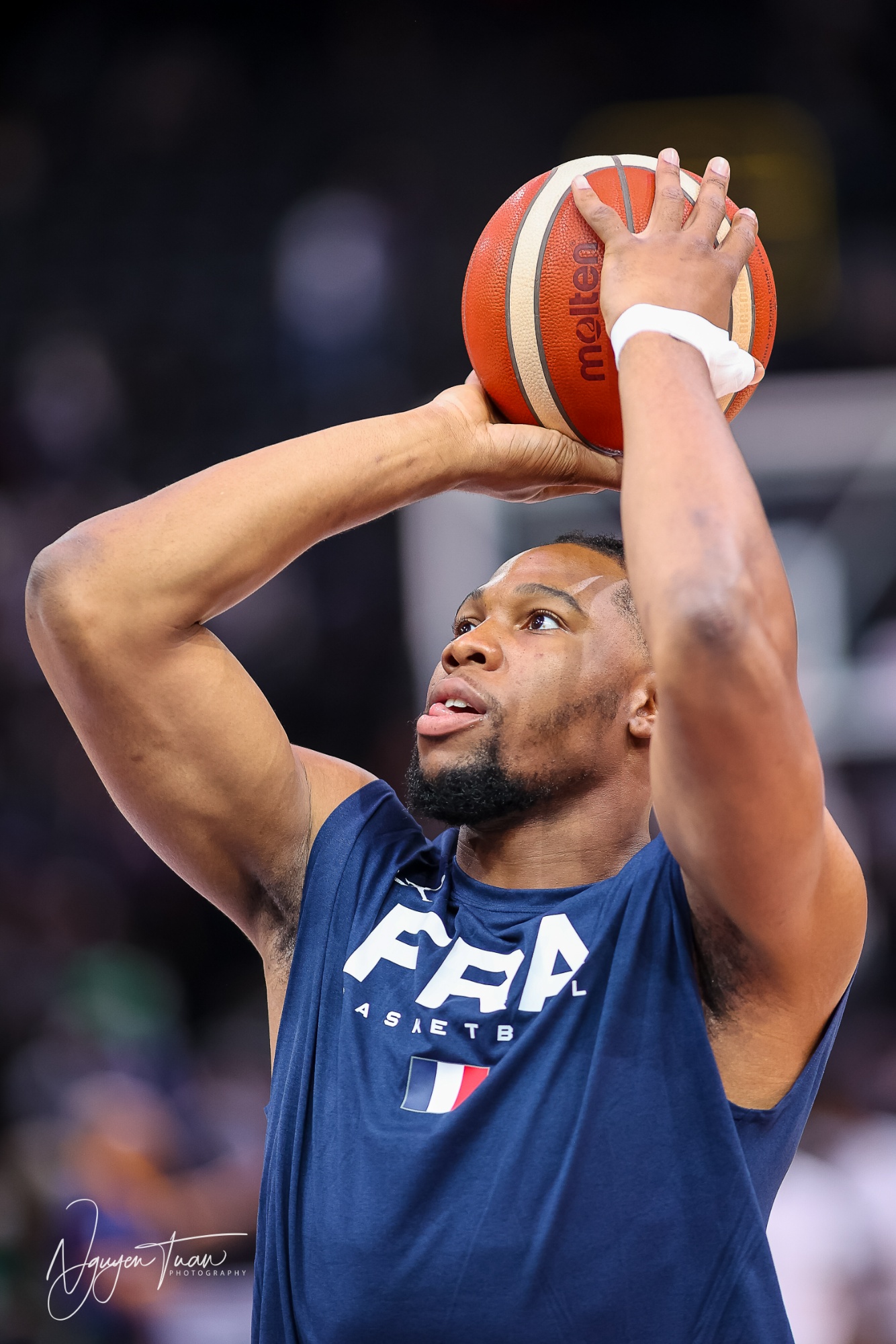 2021   France vs Espagne 2139